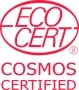 Ecocert - Cosmos CERTIFIED