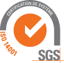 Norme ISO14001