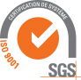 Norme ISO 9001