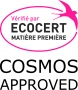 Ecocert - APPROVED