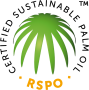 RSPO